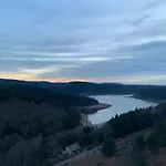 Avec Terrasse Privative