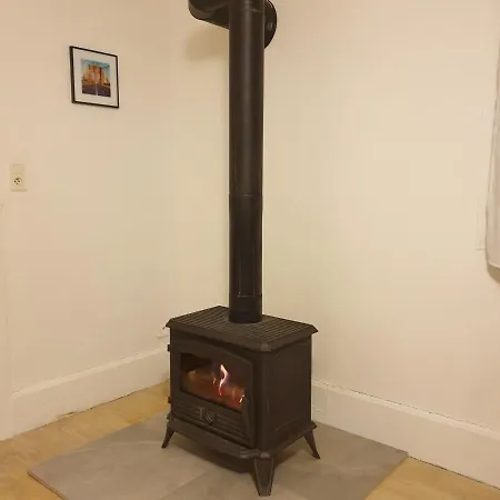 Avec Terrasse Privative *