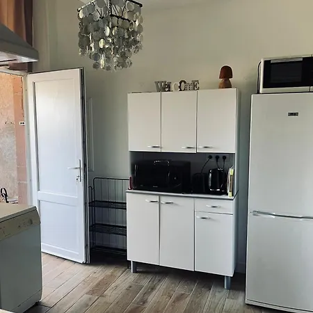 Avec Terrasse Privative Celles-sur-Plaine