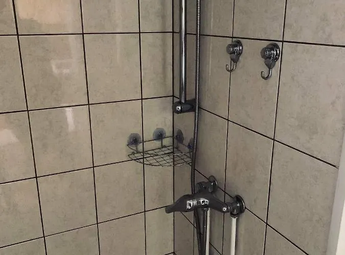 Avec Terrasse Privative Appartement